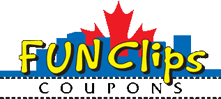 GayCalgary and Edmon